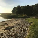 Kleinehauszeit Am Grimnitzsee Сasa de vacaciones Joachimsthal