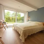 Kleinehauszeit Am Grimnitzsee